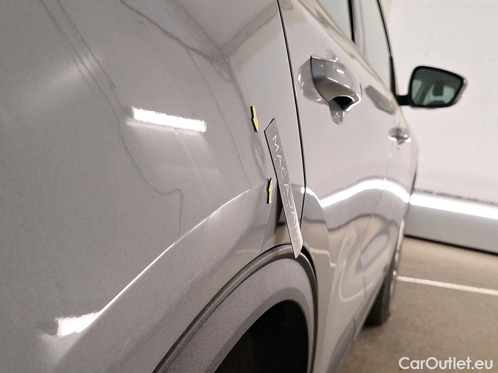  Ford  Kuga  Titanium Hybrid 2.5 190CV BVA6 E6dT #31