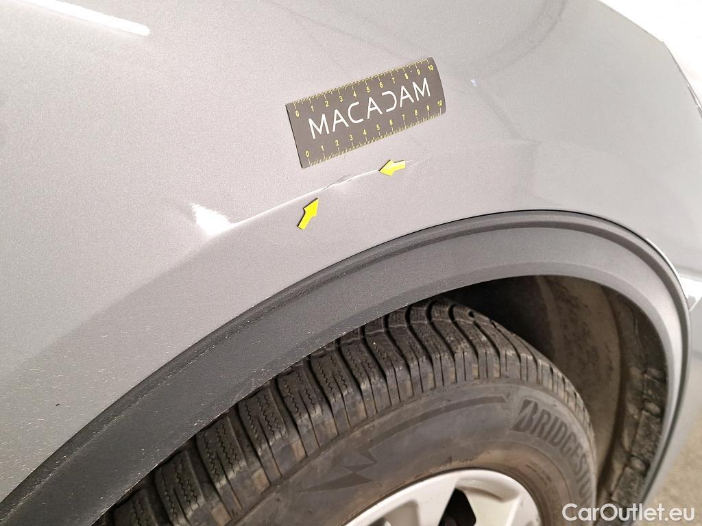  Ford  Kuga  Titanium Hybrid 2.5 190CV BVA6 E6dT #35