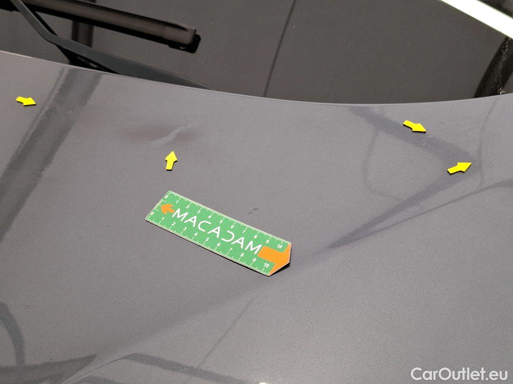  Bmw  X1 Série  sDrive 20d M Sport 2.0 190CV BVA8 E6 #5