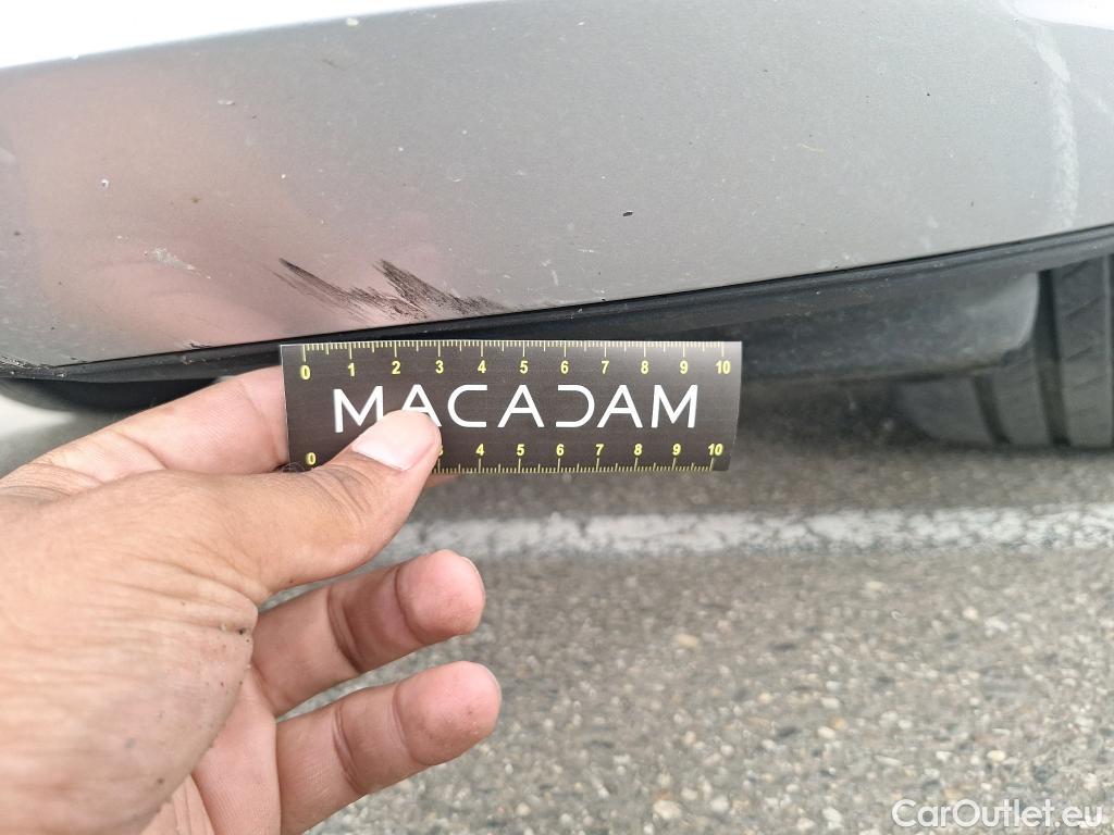  Volkswagen  Golf  VOLKSWAGEN SW / 2020 / 5P / Break 2.0 TDI SCR 150 DSG7 Life Business #22