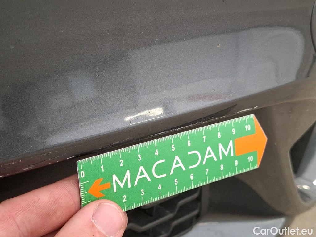  Bmw  X1 Série  sDrive 20d M Sport 2.0 190CV BVA8 E6 #14