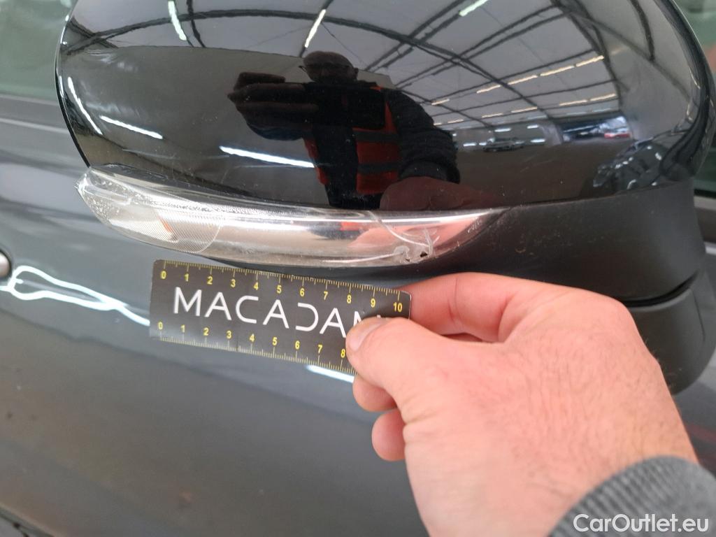  Fiat  500 FIAT X / 2018 / 5P / SUV 1.0 FFly T T3 120ch Cross #48