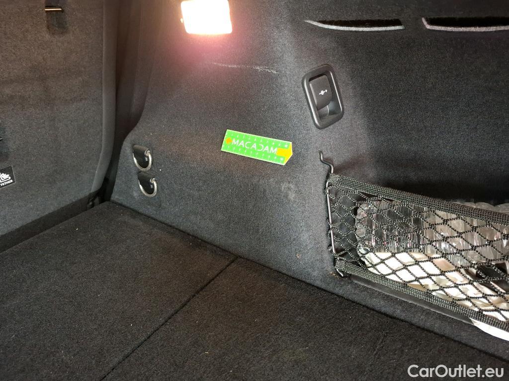  Bmw  X1 Série  sDrive 20d M Sport 2.0 190CV BVA8 E6 #52