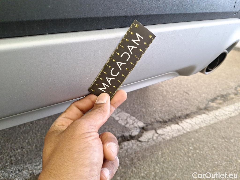  Ford  Kuga  Titanium Hybrid 2.5 190CV BVA6 E6dT #48