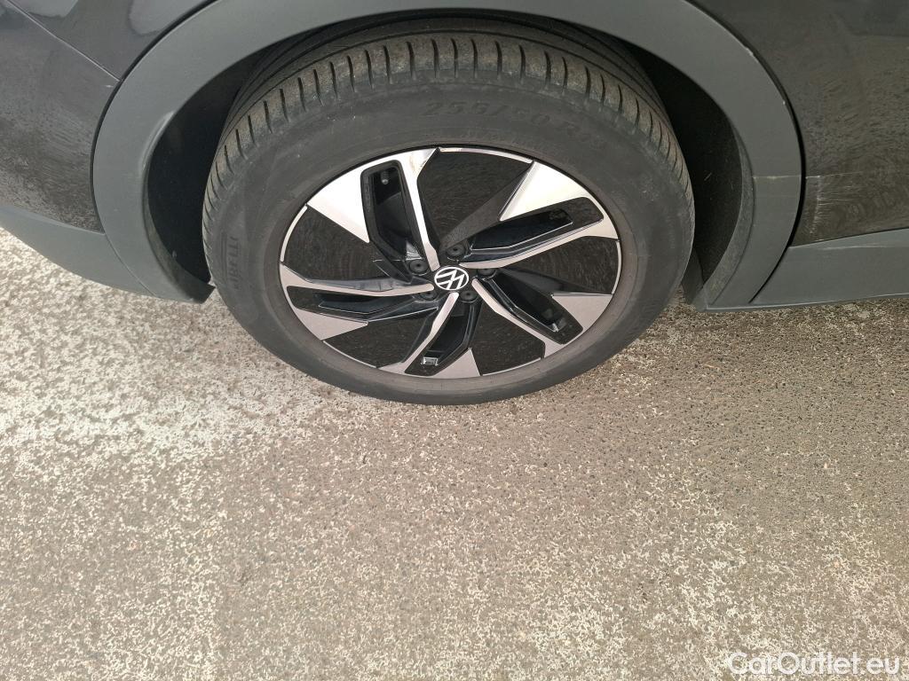  Volkswagen  ID.4  Pro Performance 77kWh BVA #12
