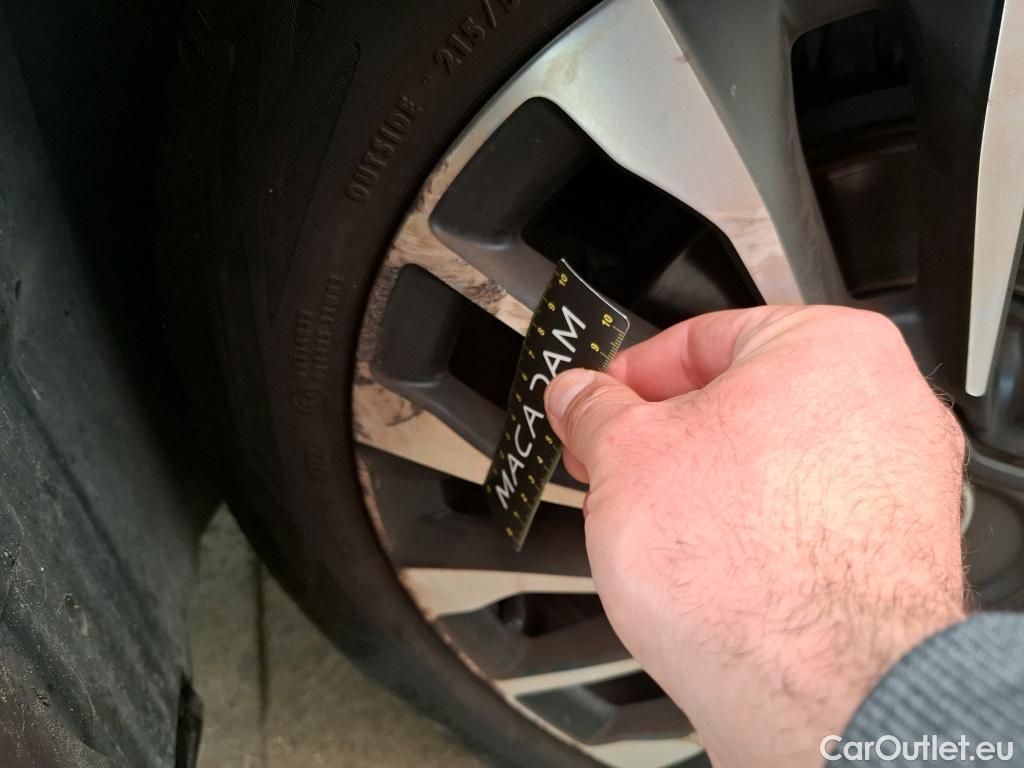  Fiat  500 FIAT X / 2018 / 5P / SUV 1.0 FFly T T3 120ch Cross #37