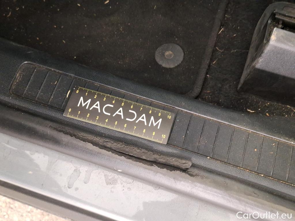  Ford  Kuga  Titanium Hybrid 2.5 190CV BVA6 E6dT #16