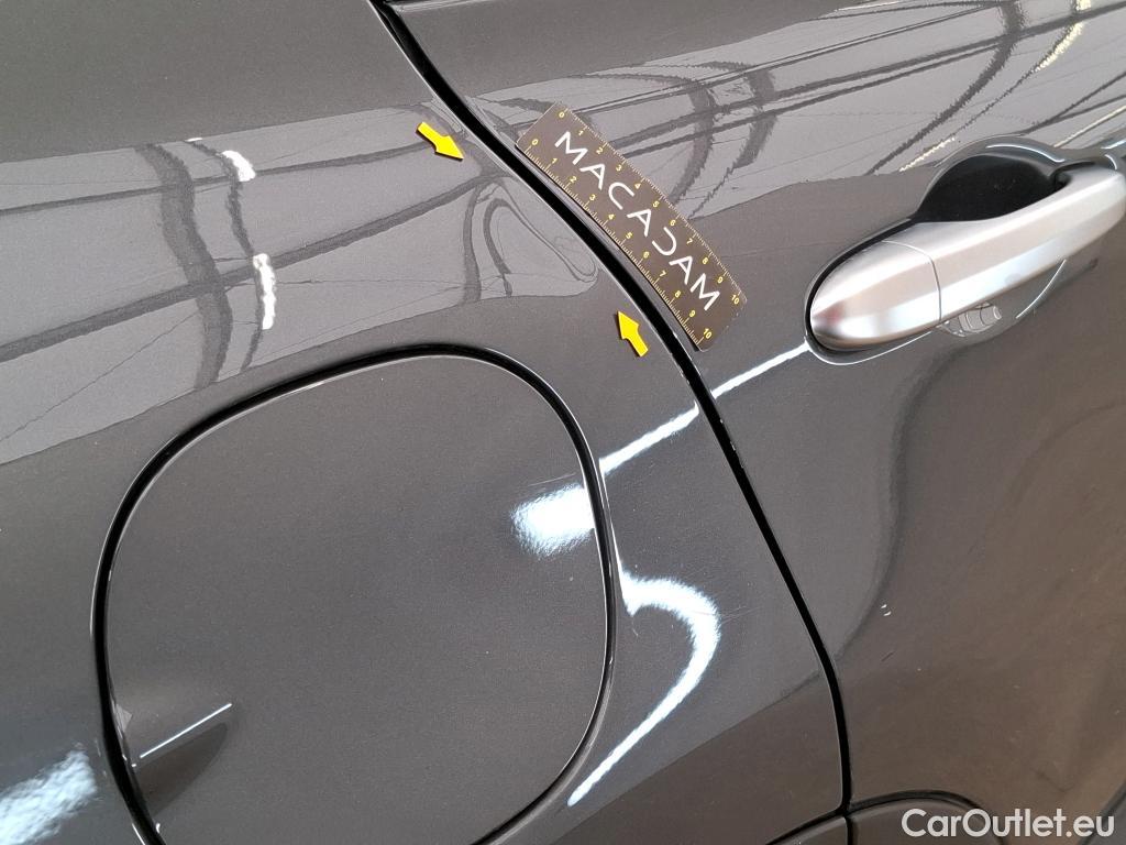  Fiat  500 FIAT X / 2018 / 5P / SUV 1.0 FFly T T3 120ch Cross #6