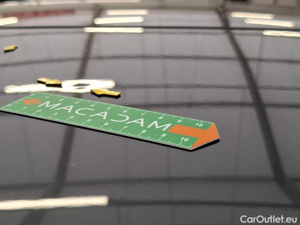  Bmw  X1 Série  sDrive 20d M Sport 2.0 190CV BVA8 E6 #38