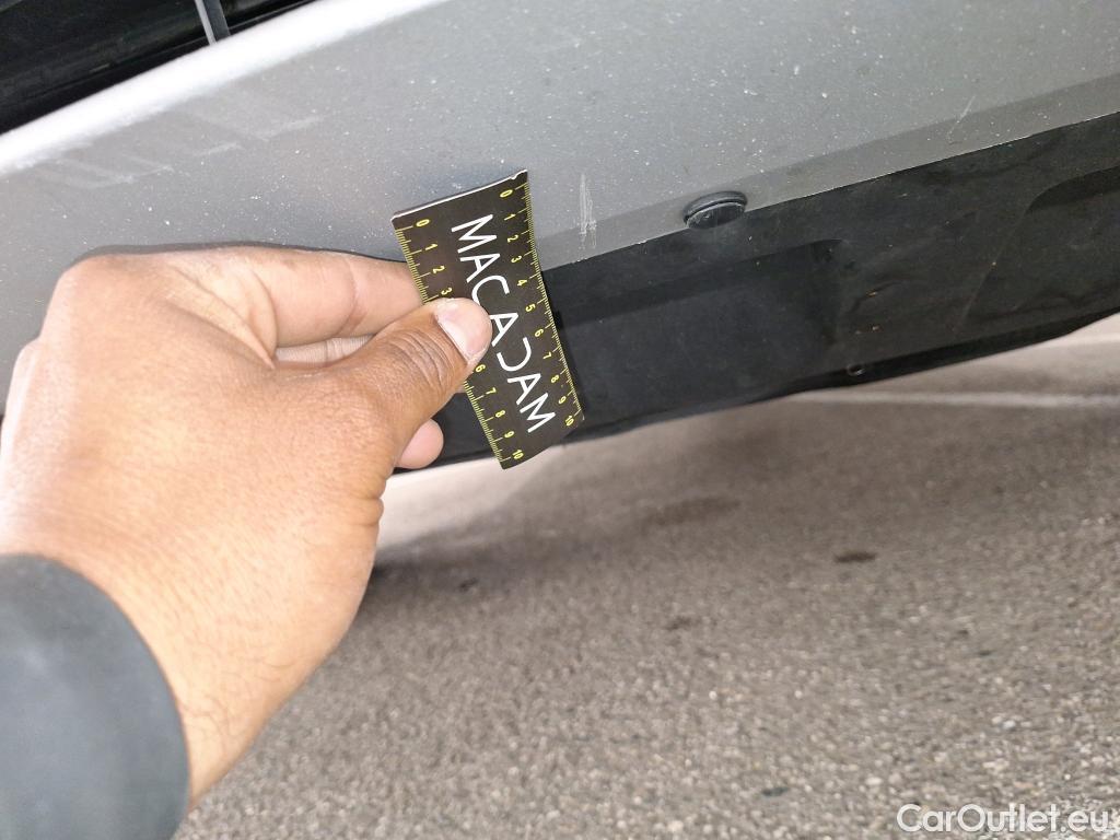  Ford  Kuga  Titanium Hybrid 2.5 190CV BVA6 E6dT #12