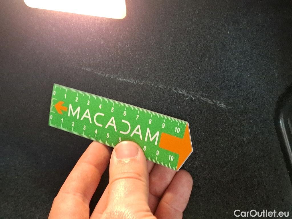  Bmw  X1 Série  sDrive 20d M Sport 2.0 190CV BVA8 E6 #53