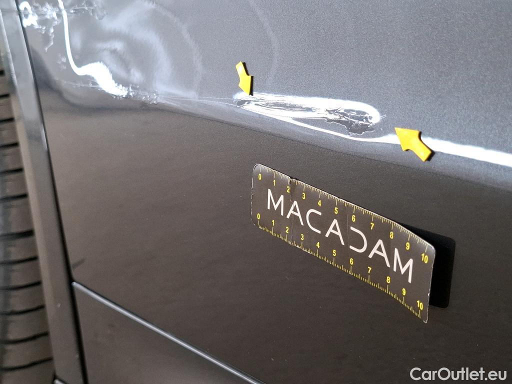  Bmw  X3 BMW  / 2017 / 5P / SUV xDrive30e 292ch M Sport BVA8 #4