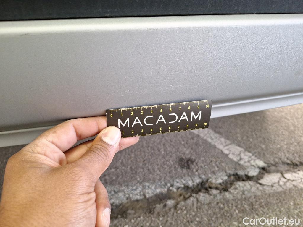  Ford  Kuga  Titanium Hybrid 2.5 190CV BVA6 E6dT #46