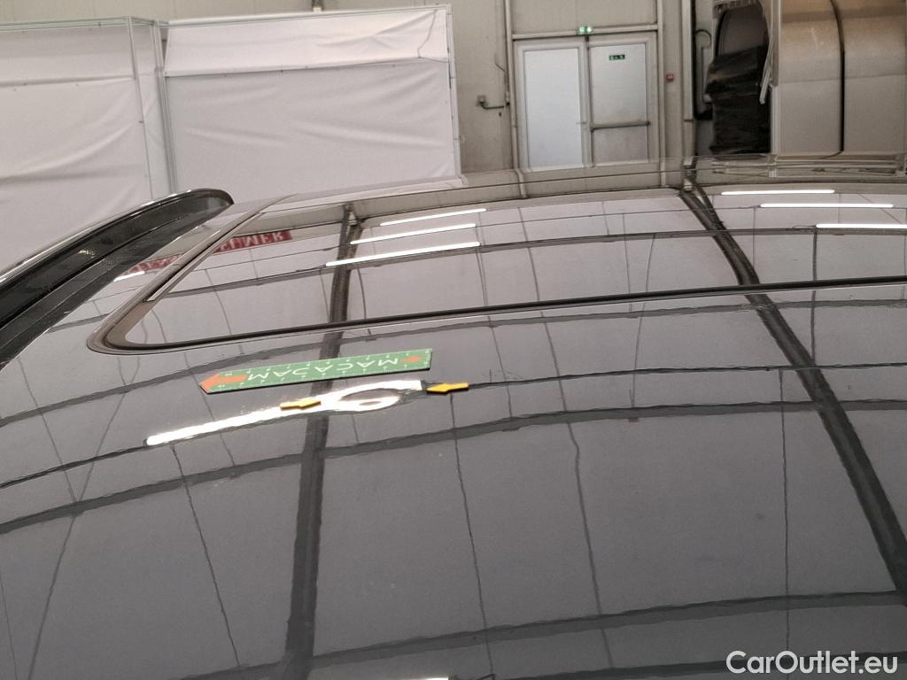  Bmw  X1 Série  sDrive 20d M Sport 2.0 190CV BVA8 E6 #39