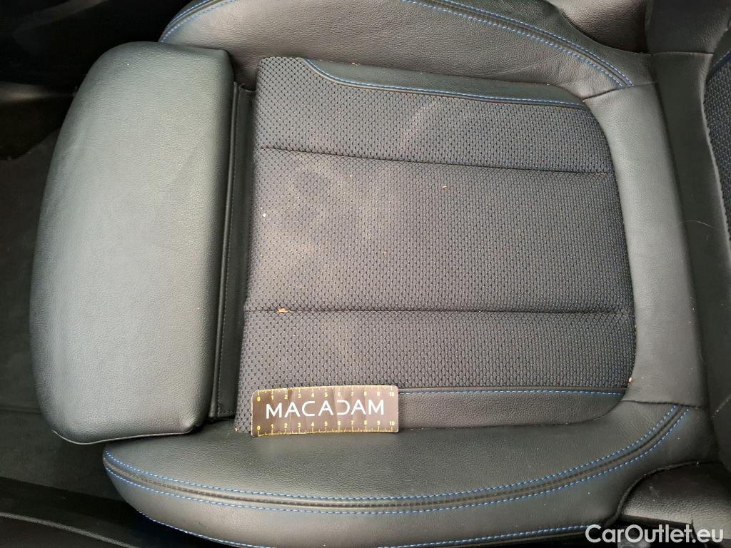  Bmw  X3 BMW  / 2017 / 5P / SUV xDrive30e 292ch M Sport BVA8 #30