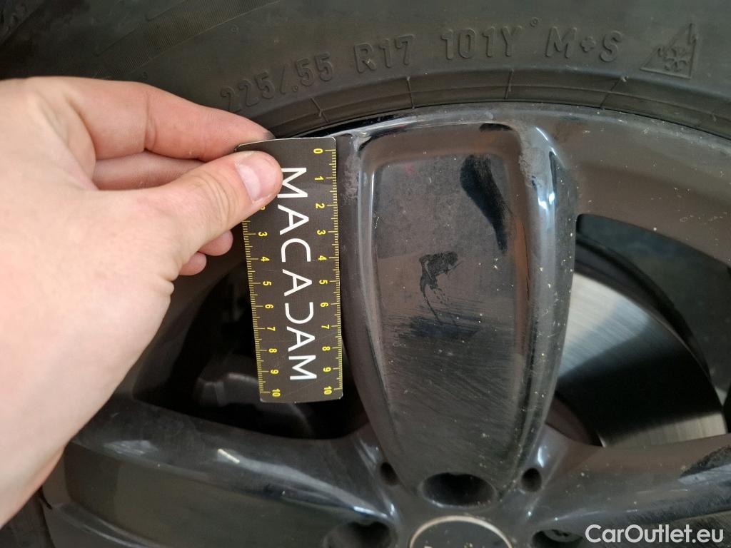  Mini  Countryman MINI  / 2020 / 5P / Crossover Cooper Edition Premium Plus 136 ch BVA7 #6