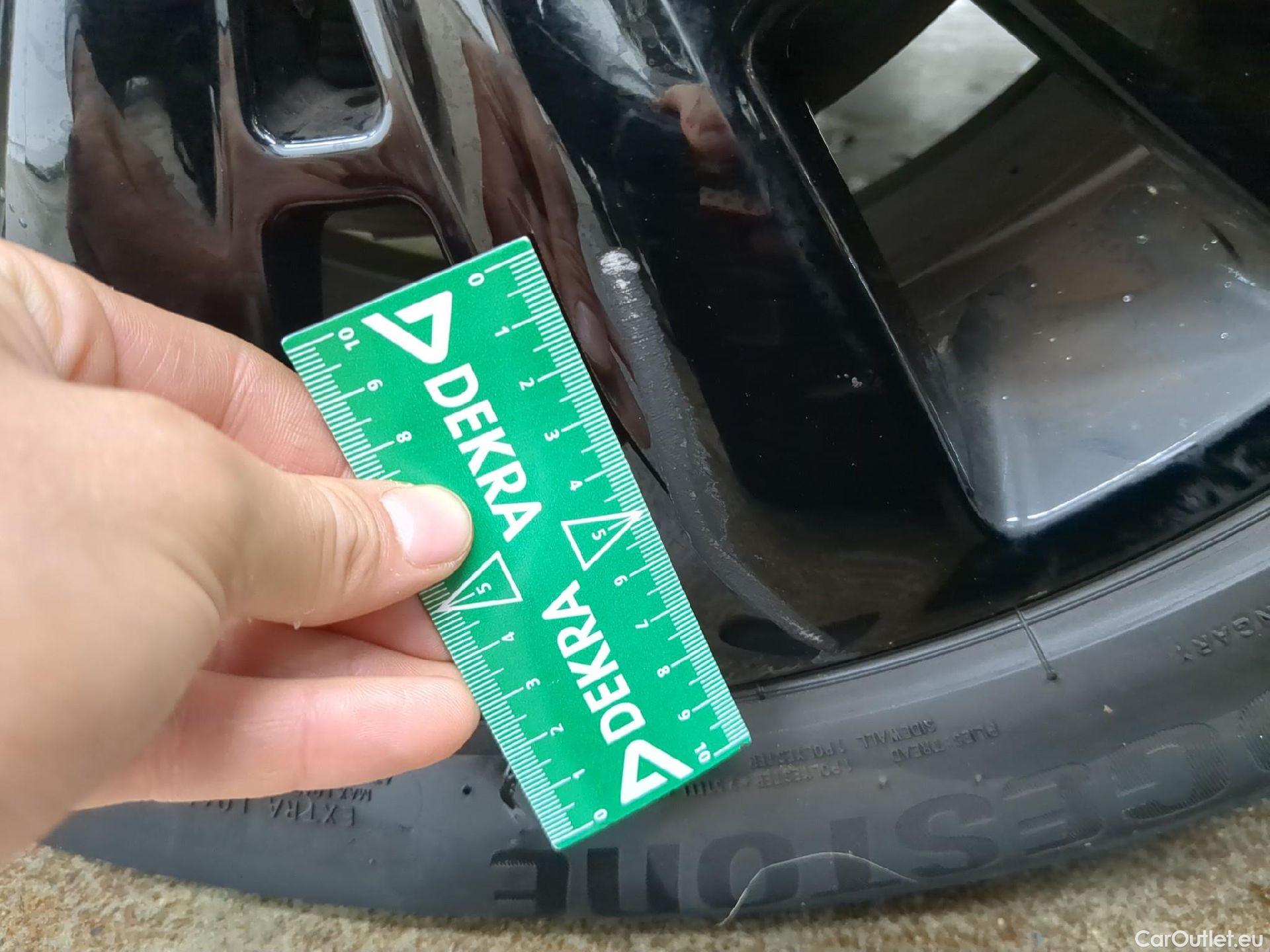  Mini  Countryman MINI  / 2020 / 5P / Crossover Cooper SE ALL4 Northwood 125+95ch BVA6 #3