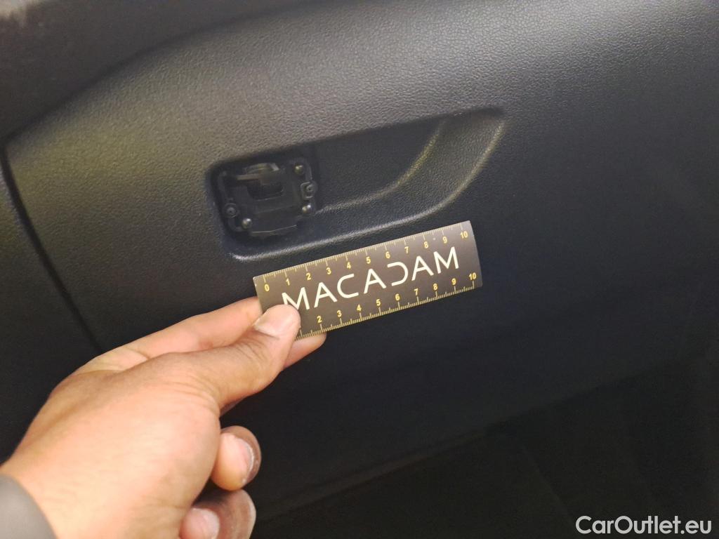  Ford  Kuga  Titanium Hybrid 2.5 190CV BVA6 E6dT #5