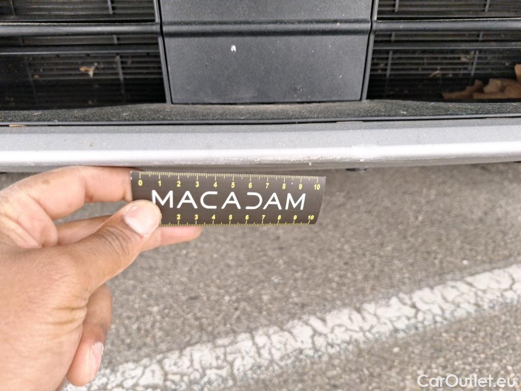  Ford  Kuga  Titanium Hybrid 2.5 190CV BVA6 E6dT #9