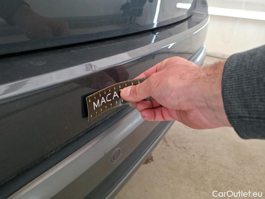  Fiat  500 FIAT X / 2018 / 5P / SUV 1.0 FFly T T3 120ch Cross #9