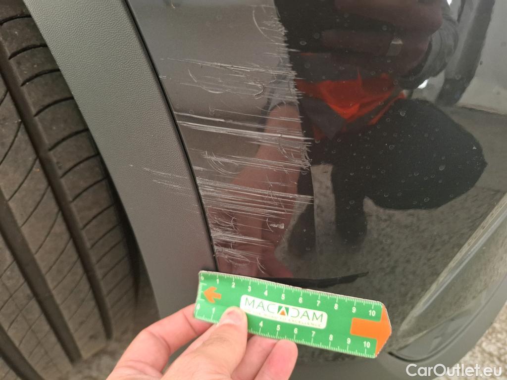  Volkswagen  ID.4  Pro Performance 77kWh BVA #11