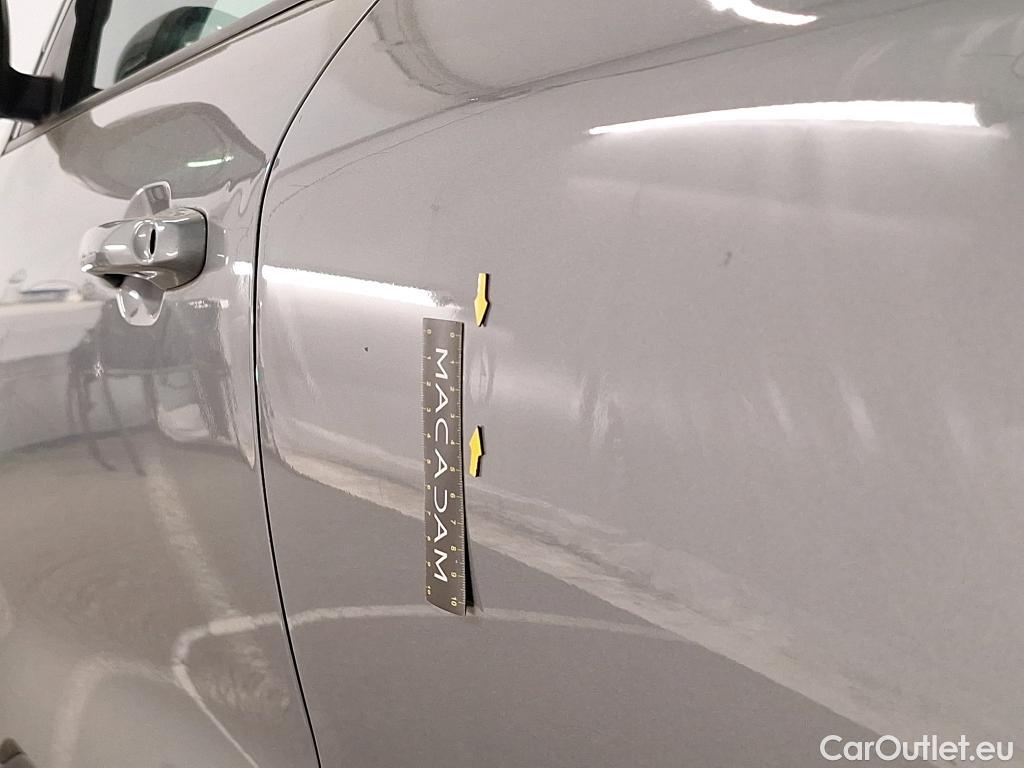  Ford  Kuga  Titanium Hybrid 2.5 190CV BVA6 E6dT #26