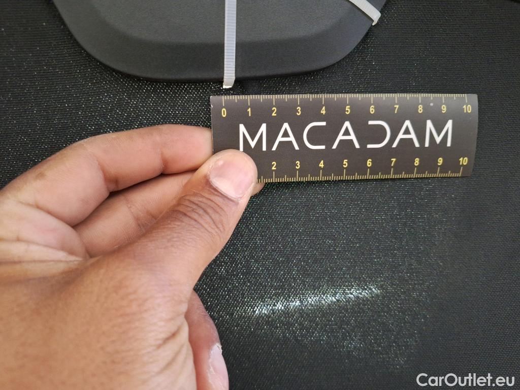  Ford  Kuga  Titanium Hybrid 2.5 190CV BVA6 E6dT #22