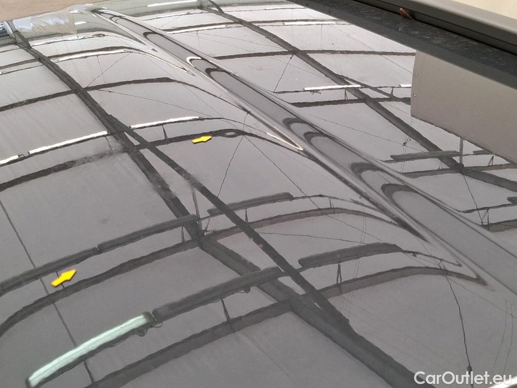  Fiat  500 FIAT X / 2018 / 5P / SUV 1.0 FFly T T3 120ch Cross #22