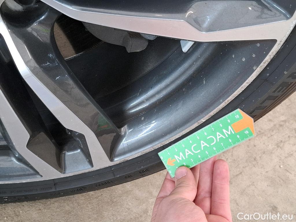  Bmw  X1 Série  sDrive 20d M Sport 2.0 190CV BVA8 E6 #20