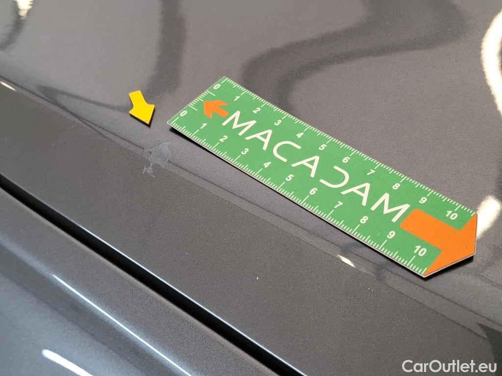  Bmw  X1 Série  sDrive 20d M Sport 2.0 190CV BVA8 E6 #2