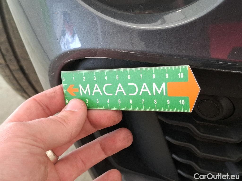  Bmw  X1 Série  sDrive 20d M Sport 2.0 190CV BVA8 E6 #13