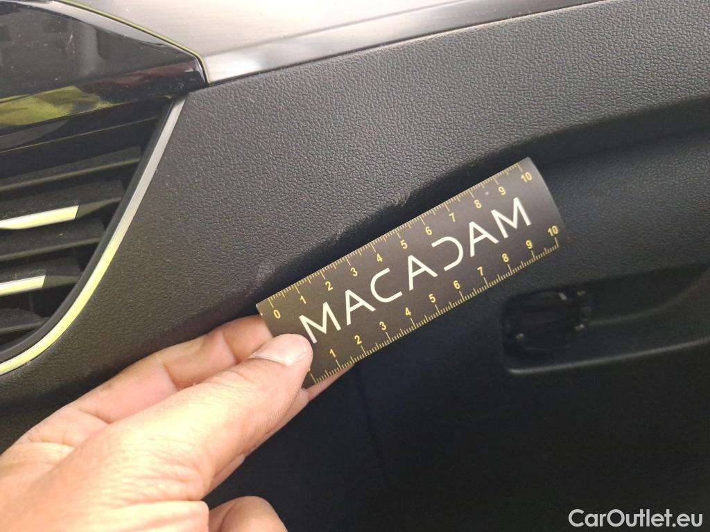  Ford  Kuga  Titanium Hybrid 2.5 190CV BVA6 E6dT #52