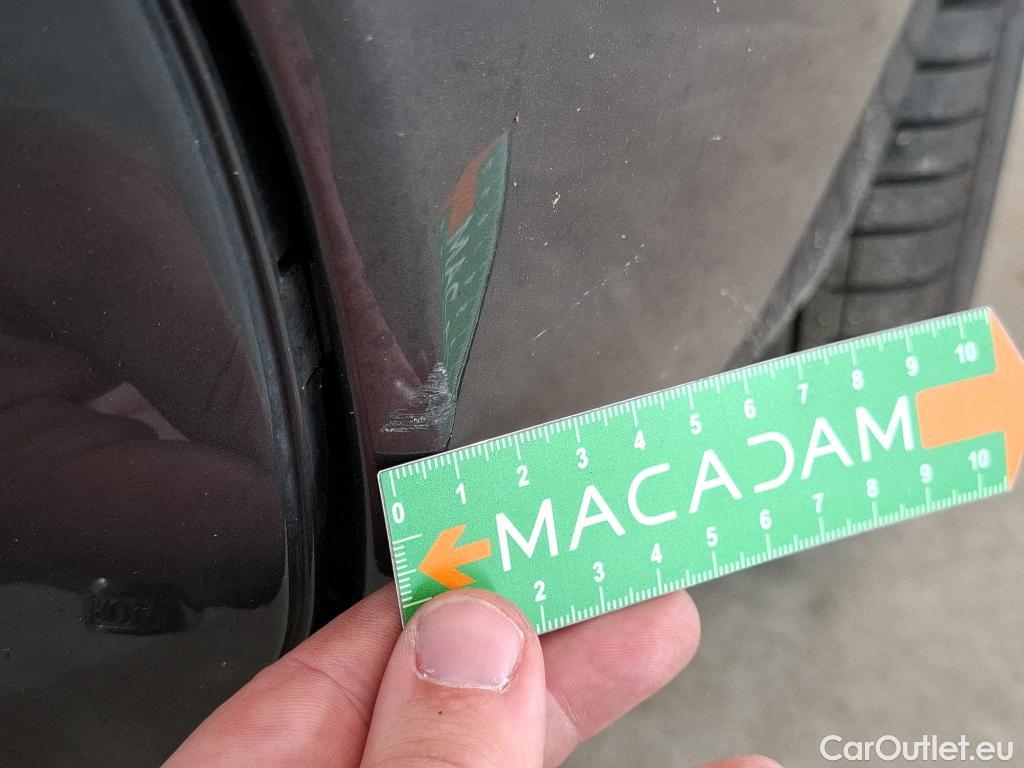  Bmw  X1 Série  sDrive 20d M Sport 2.0 190CV BVA8 E6 #55