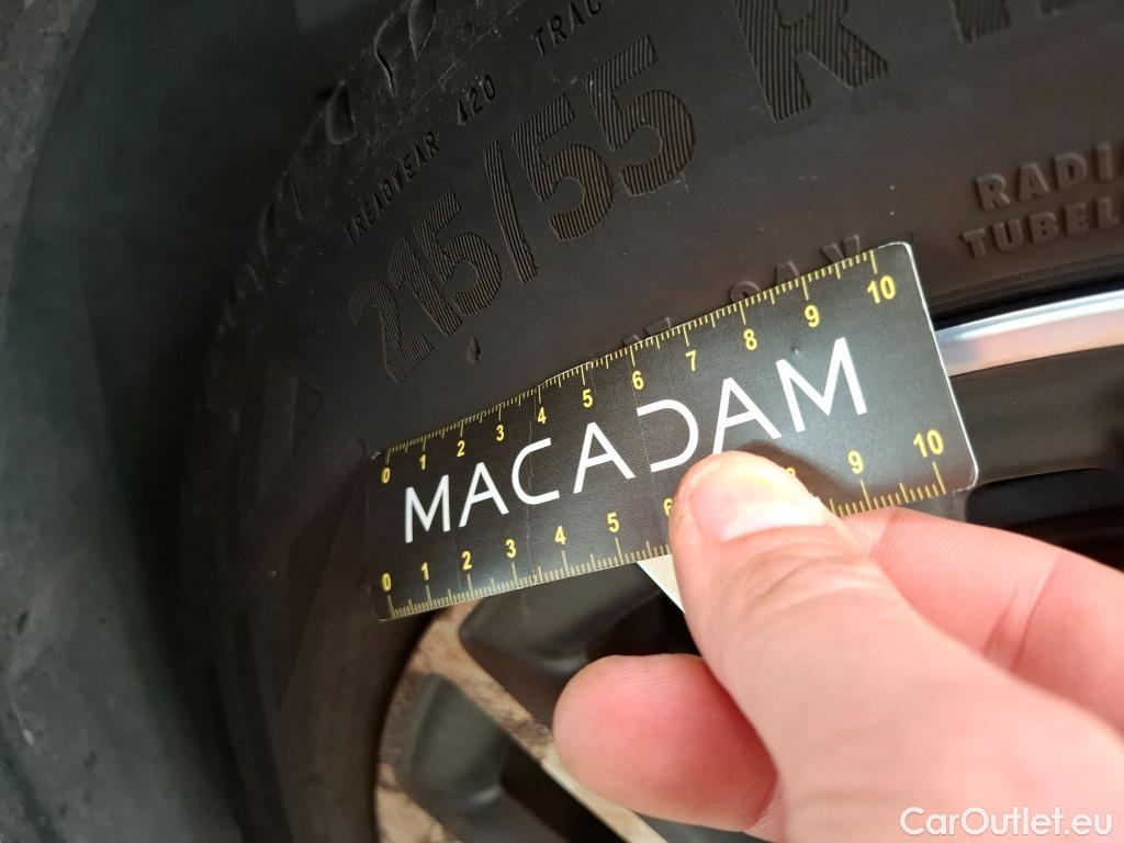  Fiat  500 FIAT X / 2018 / 5P / SUV 1.0 FFly T T3 120ch Cross #19