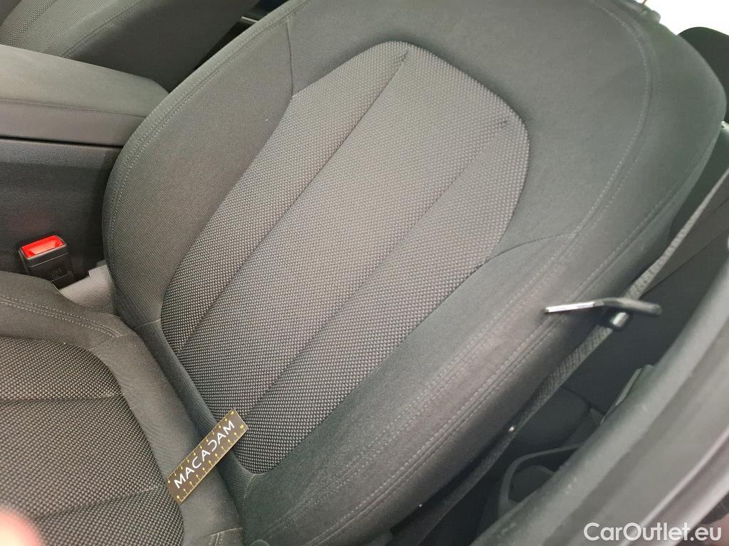  Bmw  Serie 3 Série 3 Lim. 320 d Lounge 2.0 190CV E6d / VO RECONDITIONNE - PHOTOS AVANT RECONDITIONNEMENT #7