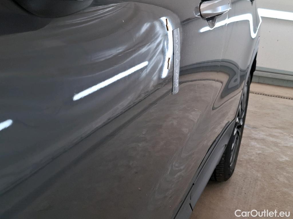  Fiat  500 FIAT X / 2018 / 5P / SUV 1.0 FFly T T3 120ch Cross #39