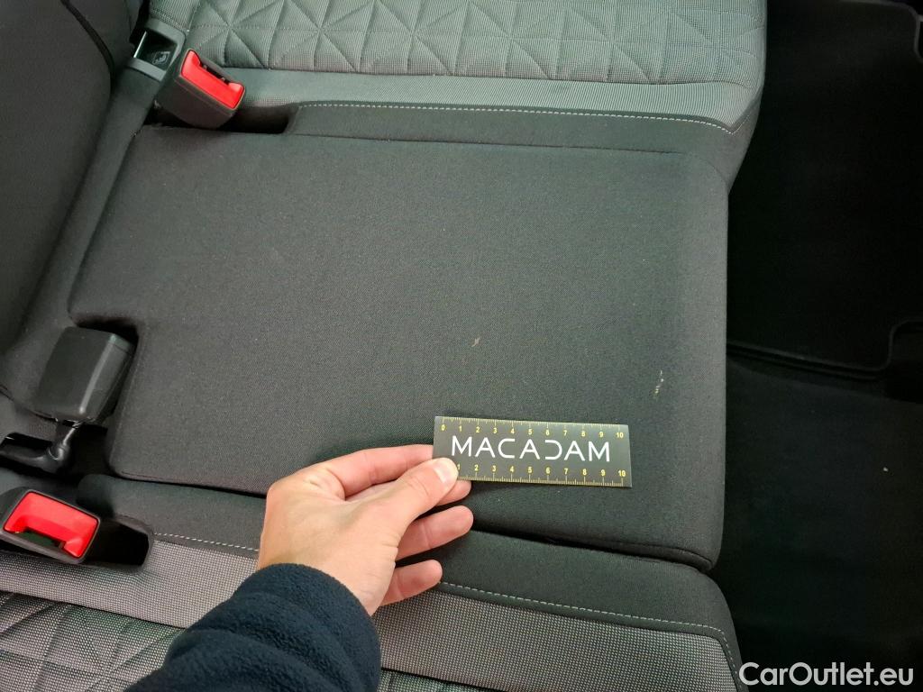  Volkswagen  Tiguan VOLKSWAGEN   2020  5P  SUV 1 5 TSI 150 BMV6 Life Busines #6