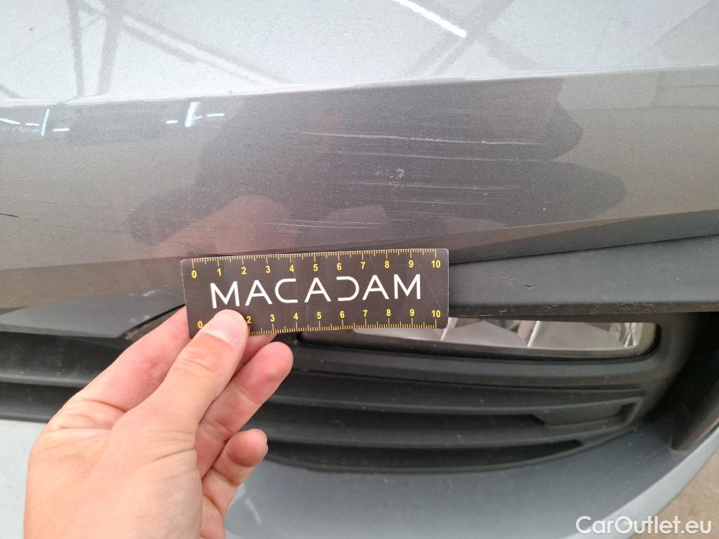  Bmw  Serie 1 BMW Série 1 / 2019 / 5P / Berline 116i DKG7 Business Design #10