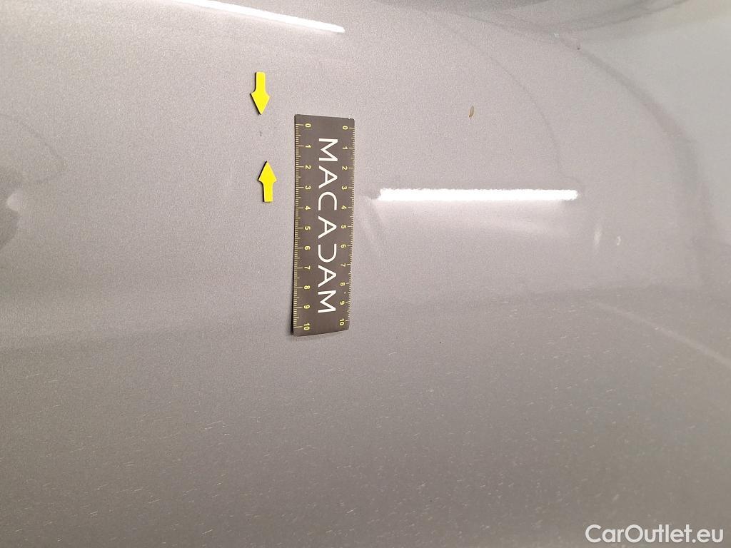  Ford  Kuga  Titanium Hybrid 2.5 190CV BVA6 E6dT #42