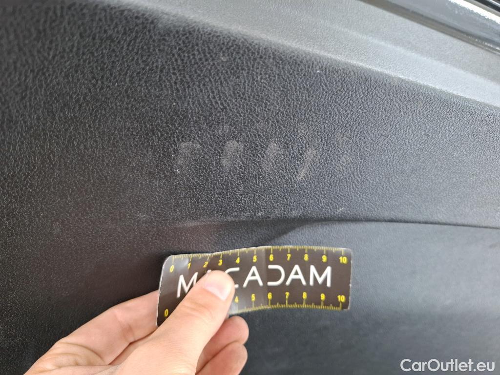  Bmw  X3 BMW  / 2017 / 5P / SUV xDrive30e 292ch M Sport BVA8 #25