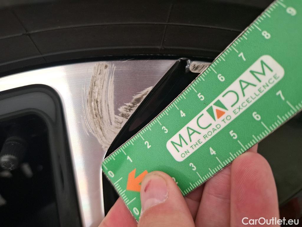  Volkswagen  ID.4  Pro Performance 77kWh BVA #15