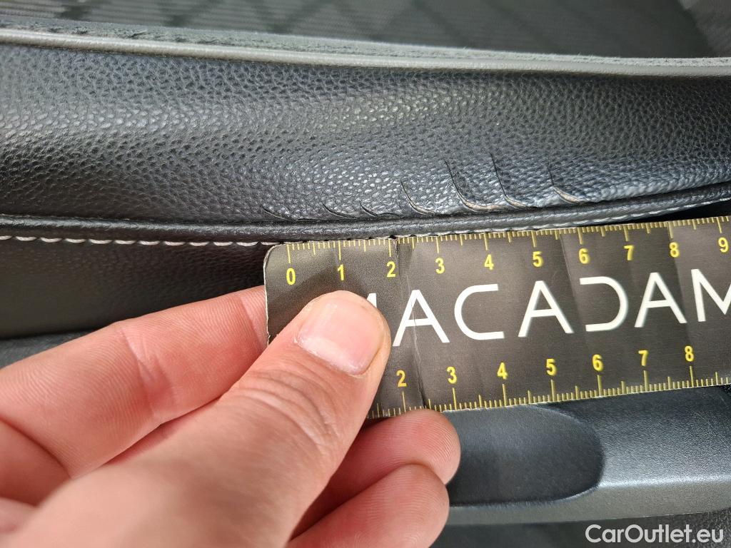  Volkswagen  Tiguan VOLKSWAGEN  / 2020 / 5P / SUV 1.4 eHybrid 245 DSG6 R-Line #2