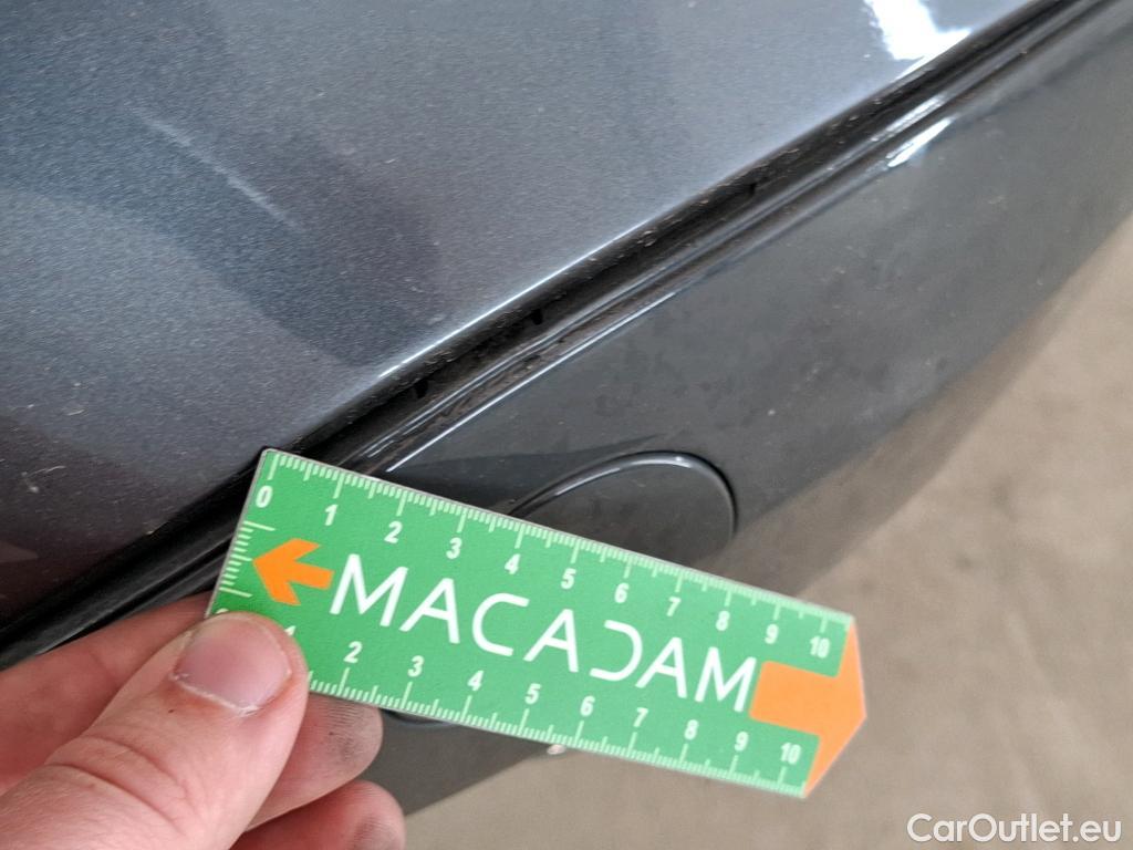  Bmw  X1 Série  sDrive 20d M Sport 2.0 190CV BVA8 E6 #58