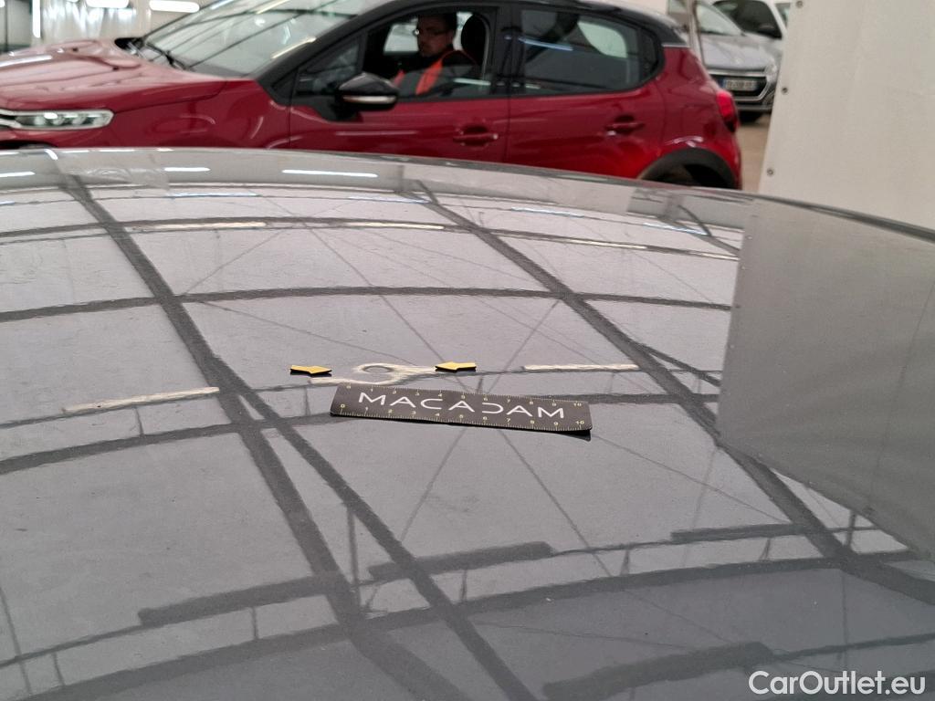  Bmw  Serie 1 BMW Série 1 / 2019 / 5P / Berline 116i DKG7 Business Design #28