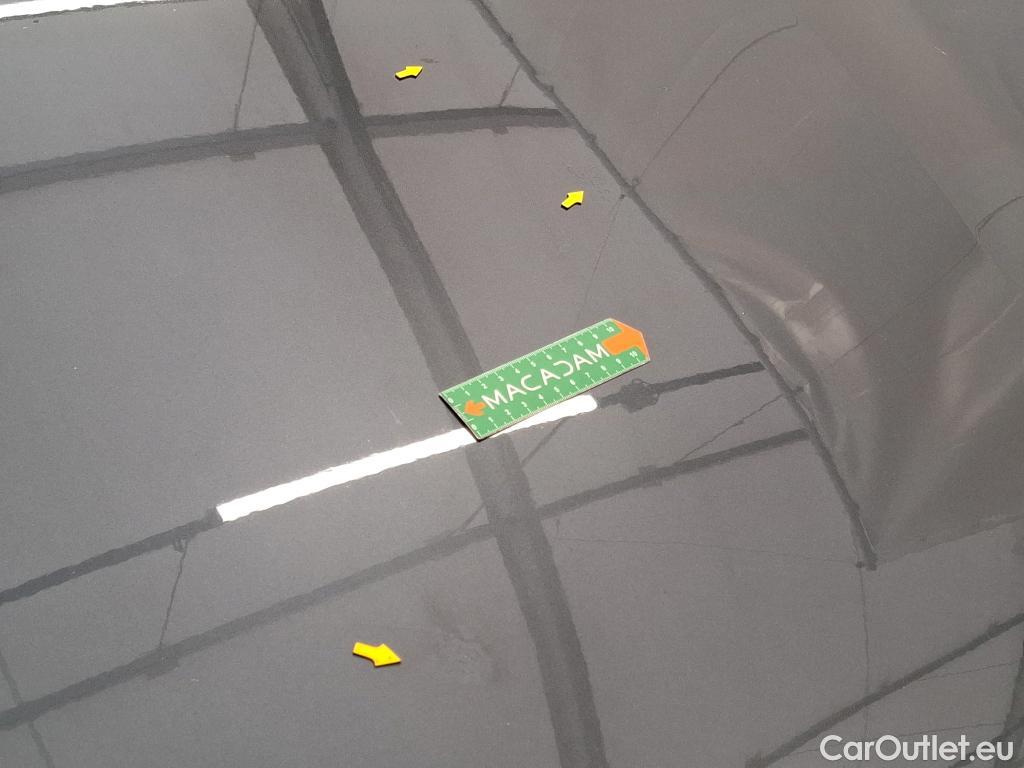  Bmw  X1 Série  sDrive 20d M Sport 2.0 190CV BVA8 E6 #4