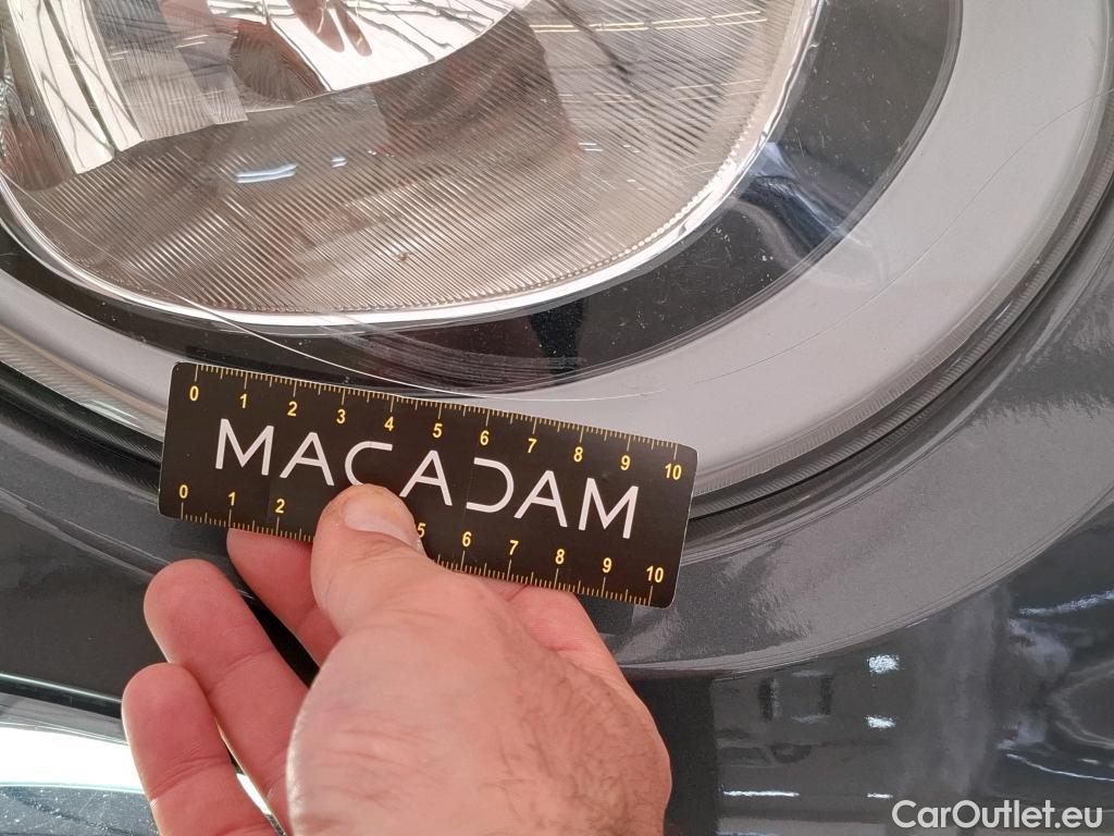  Fiat  500 FIAT X / 2018 / 5P / SUV 1.0 FFly T T3 120ch Cross #46