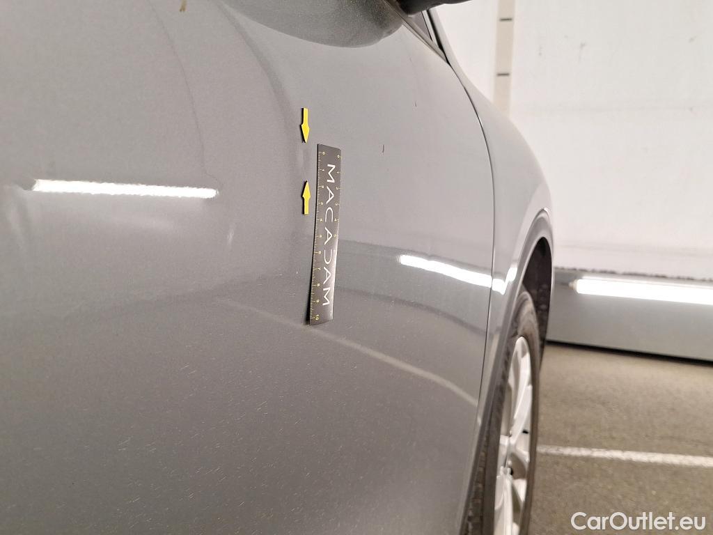  Ford  Kuga  Titanium Hybrid 2.5 190CV BVA6 E6dT #41