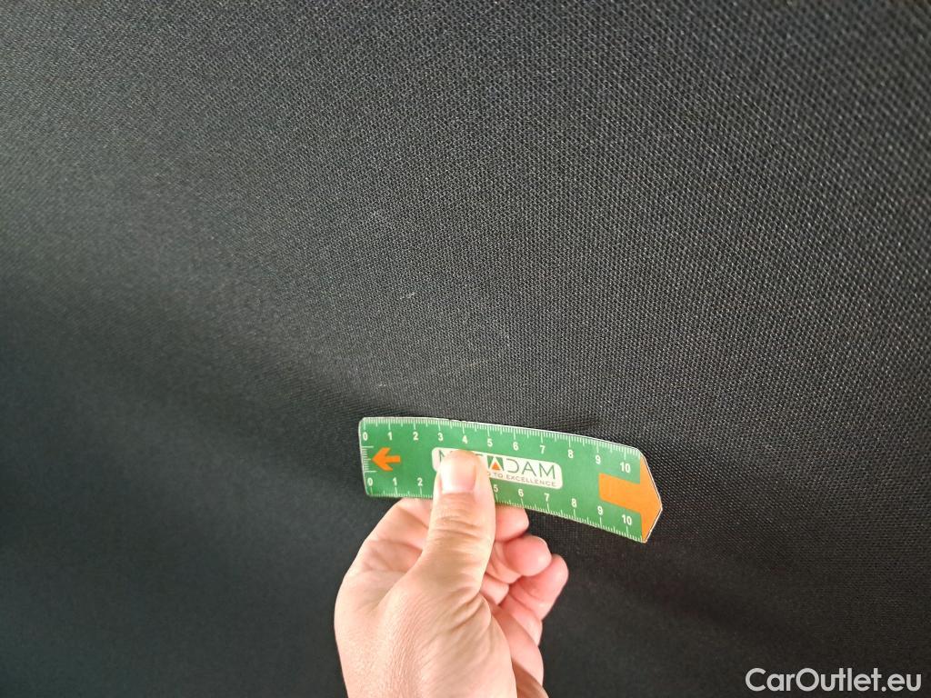  Mercedes  A-Klasse MERCEDES-BENZ Classe A Compact / 2018 / 5P / Berline A 180 Business Line #8