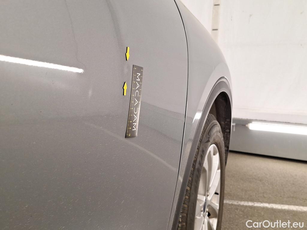  Ford  Kuga  Titanium Hybrid 2.5 190CV BVA6 E6dT #43