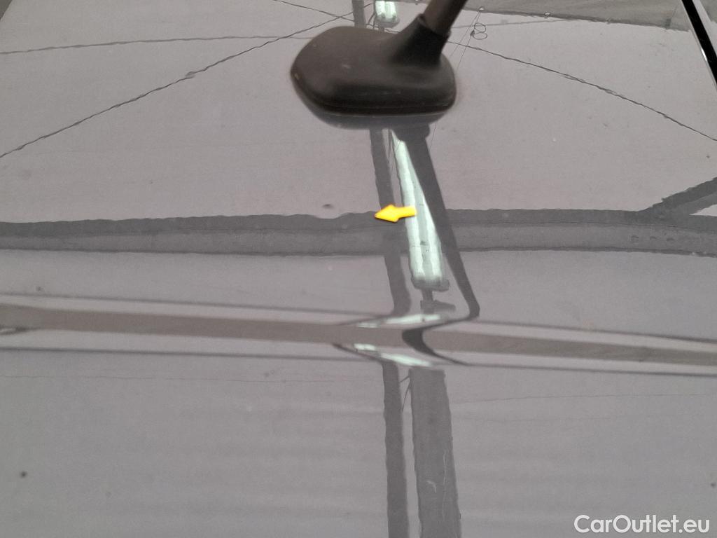  Fiat  500 FIAT X / 2018 / 5P / SUV 1.0 FFly T T3 120ch Cross #24